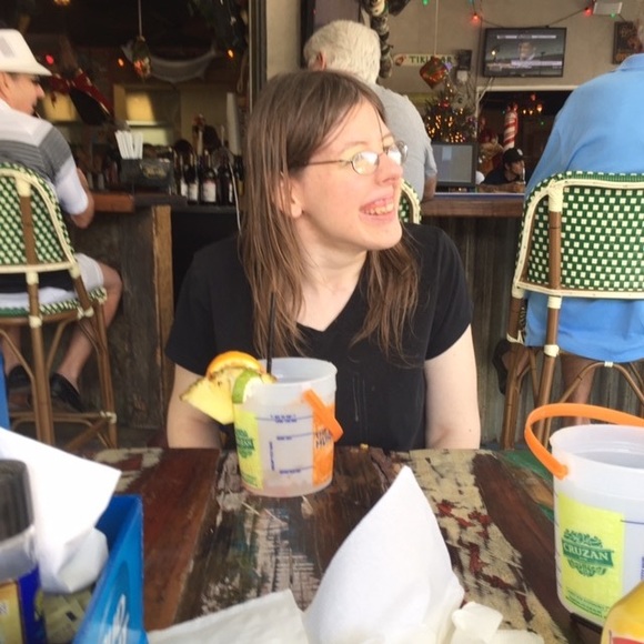 samanthais1